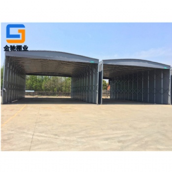 寧波廠家定制批發活動棚