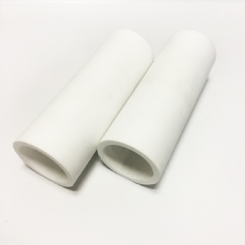 天空供應燒結濾芯25-178-70C 25-127-70C 38-152-70C 51-89-70C