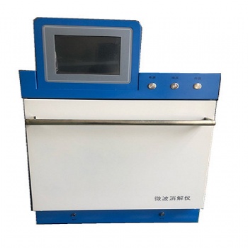 杭州聚同微波消解儀JTWB-4產(chǎn)品