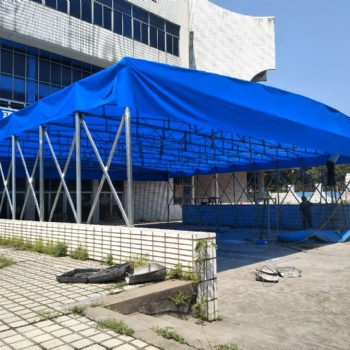 移動推拉蓬、推拉雨棚、戶外遮陽棚、推拉帳篷、大型倉庫帳篷、大型折疊帳篷、推拉活動雨棚、固定帆布雨棚，