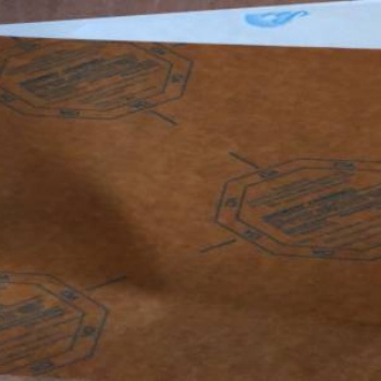 VCI防銹紙 PW32防銹紙 FE50防銹紙 防銹牛皮