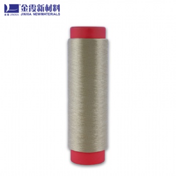 175D滌綸低彈網(wǎng)絡(luò)色絲