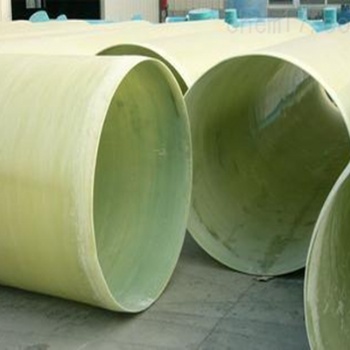 玻璃鋼電力管 玻璃鋼工藝管