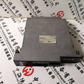 TSXDMZ28DR 法國施耐德PLC