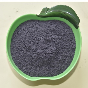 廠家供應晶體電氣石 電氣石遠紅外粉1250目