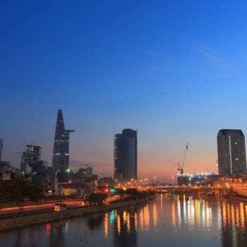 境外投資越南需要了解的政策