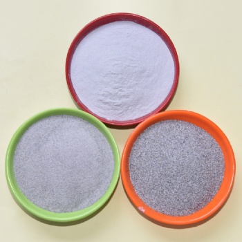 廠家供應涂料用鍺石粉 200目有機鍺粉