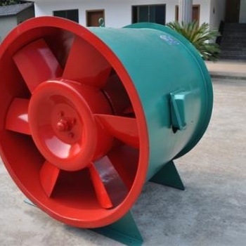 混流式風(fēng)機消防認(rèn)證代理指導(dǎo)