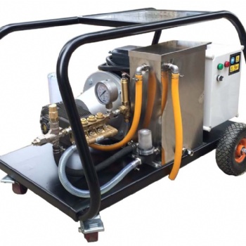 北京銷售高壓防爆清洗機RJT-2045防爆設(shè)備及售后維修