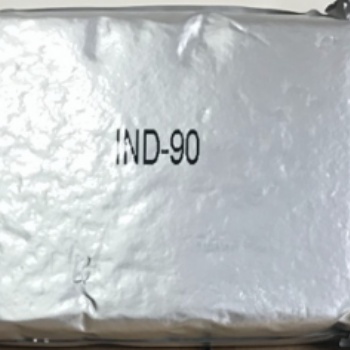 IND90變色樹脂西電牌氫電導(dǎo)在線變色陽樹脂鄭州西電