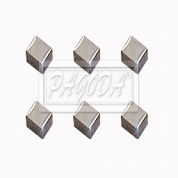 多型號 多品種 平尚科技自產自營貼片電容