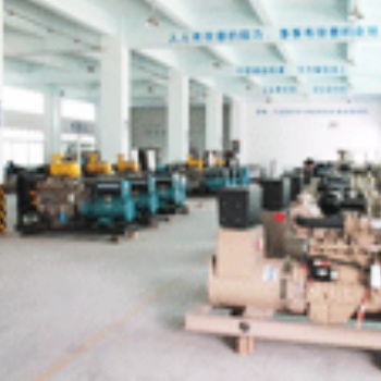 廣州從化高價回收發(fā)電機