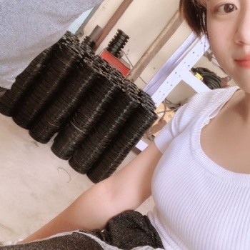 孟村萬信橡膠圈，緩沖耐用膠圈