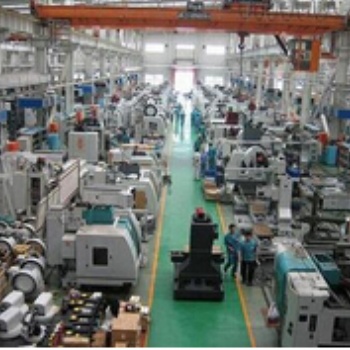 廣州高價回收印刷設備