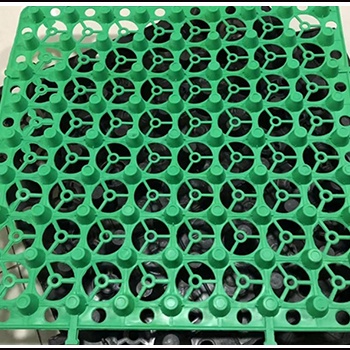 天津透水型塑料凹凸（排）透水板用戶注意了是批發