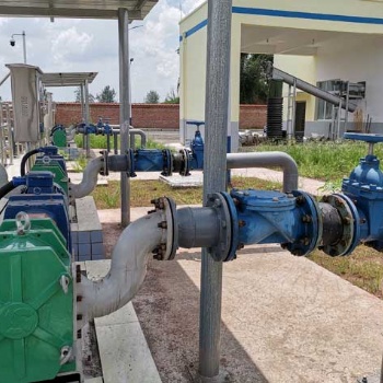 不銹鋼轉子泵生產廠家-不銹鋼轉子泵廠家-奧戈恩