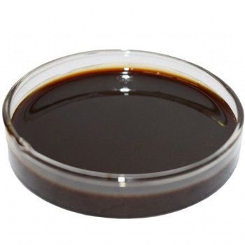 供應生物培養基原料牛肉浸膏