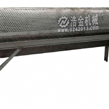 專利產品全自動冬瓜去瓤機、冬瓜去籽機不銹鋼材質廠家