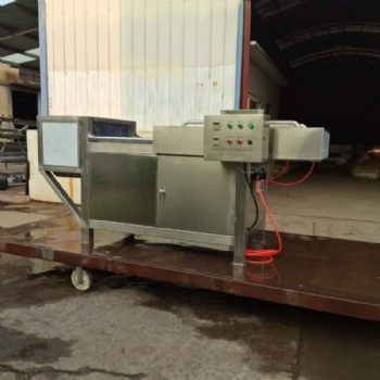 QP-600型切片機 奶酪切片機 低溫凍肉切片機