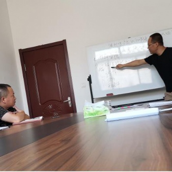 石家莊企業(yè)申請CCC認證的步驟