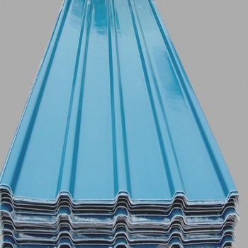 專業(yè)生產(chǎn)鍍鋅板，彩鋼板，彩鋁板