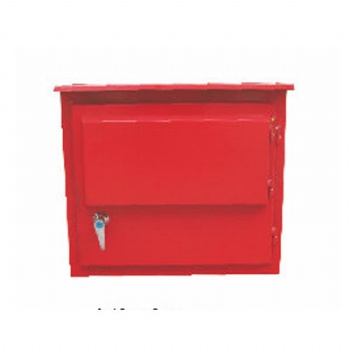 混凝土攪拌站攪拌機配電箱戶外防水配電箱廠家