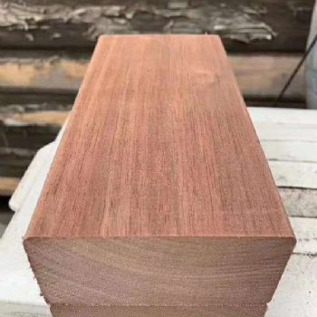 巴勞木的價格及巴勞木的特性