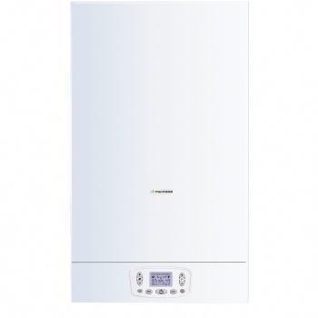 意大利意特爾曼時間30F