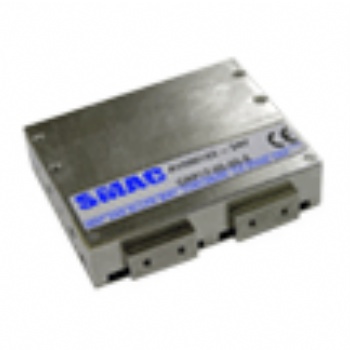 SMAC音圈電機(jī)（直線執(zhí)行器）