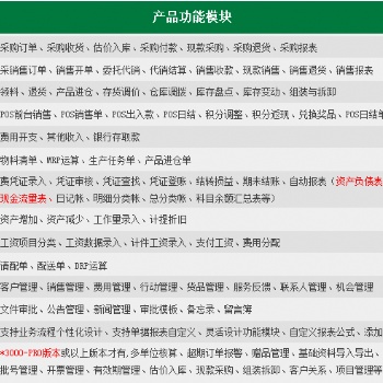 速達軟件-云境產品專注中小型企業21年