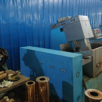 安慶凹版小研磨機(jī) 單頭研磨機(jī) 湖北典強(qiáng)機(jī)械制造商