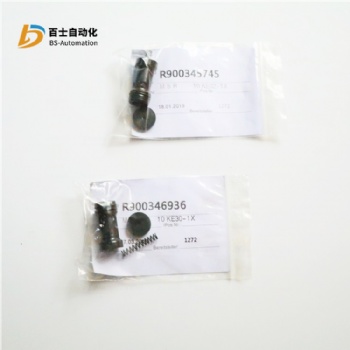 力士樂(lè)插裝式單向閥M-SR15KE05-1X/V