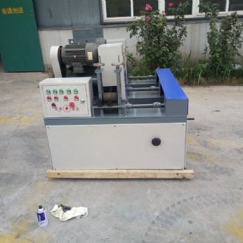 鵬旺機(jī)械外圓內(nèi)圓拋光機(jī)