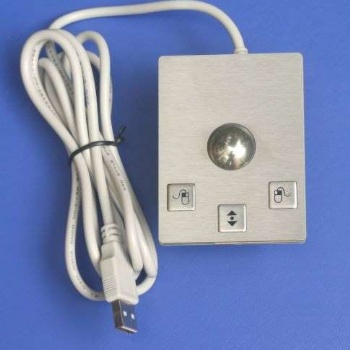 山東軌跡球鼠標廠家#