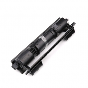 辦公室耗材 CF23粉盒M134aM106w墨盒