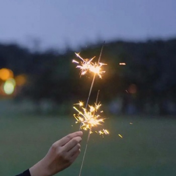 2021深圳成考錄取以后要干嘛