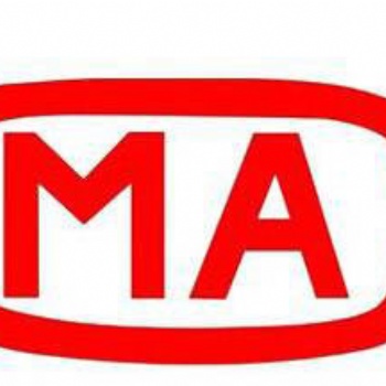 廈門寫字樓除甲醛，16年甲醛治理經驗，先治理，后付費，荃凈無憂環保