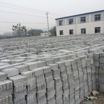 池州水泥磚免燒磚多孔磚