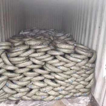 漢中 建良水泥條絲，電鍍絲廠家報價