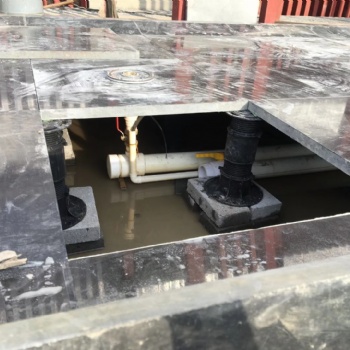 馬鞍山市支撐器現貨供應