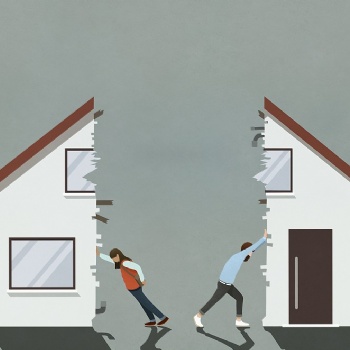 成都房產糾紛 【未取得房產證的房屋買賣合同有效】