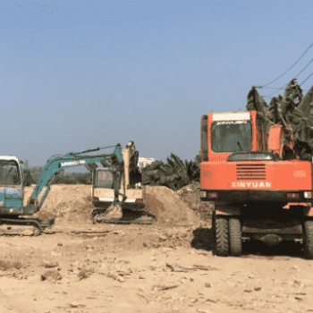 廣州白云區(qū)輪式挖掘機培訓,白云區(qū)挖掘機訓練,白云區(qū)挖掘機操作