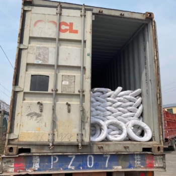 建良 西寧 水泥條絲，熱鍍絲促銷