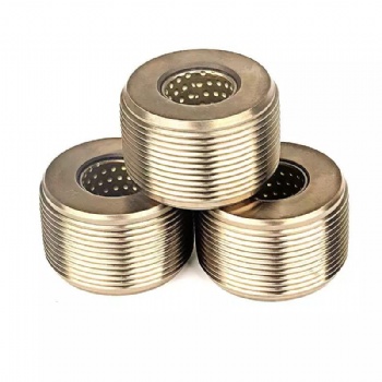 鋼筋直螺紋滾絲機滾絲輪