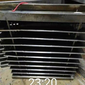 西安寶雞油煙管道清洗公司電話-油煙機(jī)清洗報(bào)價(jià)