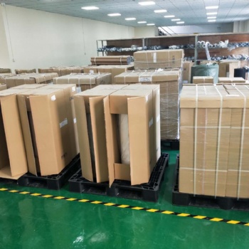 耳機防塵網，防水網，調音網，調音紙，紗締網