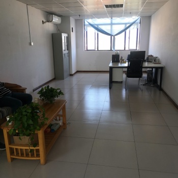 青島地區辦理食品生產許可證需要的資料