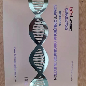 激素原材料國(guó)際快遞，晶體，多肽國(guó)際快遞