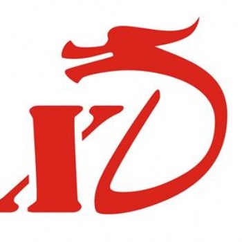 新三板科創板股權招商