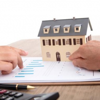 陜西法律咨詢|預告登記和異議登記的區別